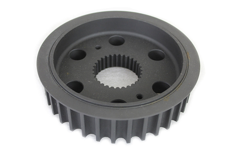 M8 Transmission Belt Pulley 34 Tooth