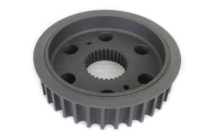 M8 Transmission Belt Pulley 34 Tooth