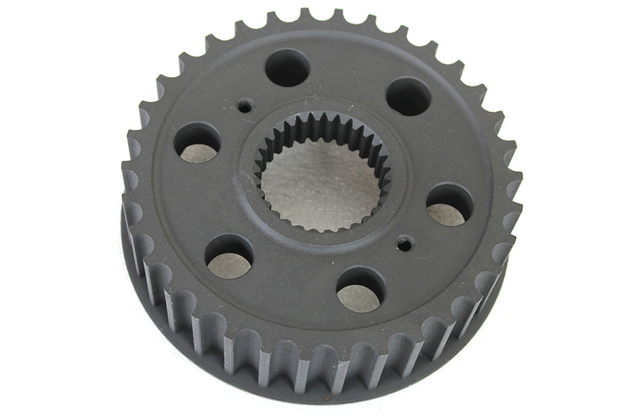 M8 Transmission Belt Pulley 34 Tooth