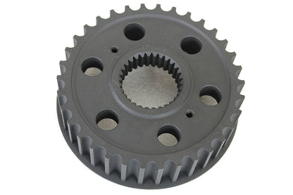 M8 Transmission Belt Pulley 34 Tooth