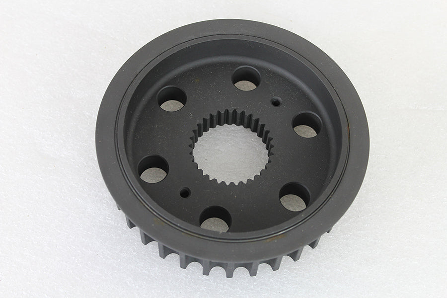 M8 Transmission Belt Pulley 34 Tooth
