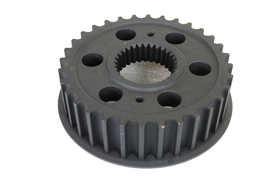 M8 Transmission Belt Pulley 32 Tooth
