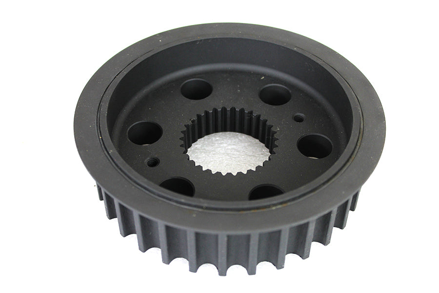 M8 Transmission Belt Pulley 32 Tooth