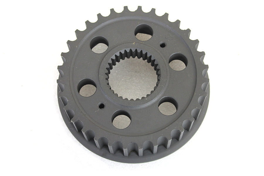 M8 Transmission Belt Pulley 32 Tooth