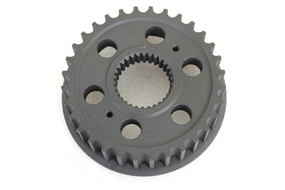 M8 Transmission Belt Pulley 32 Tooth