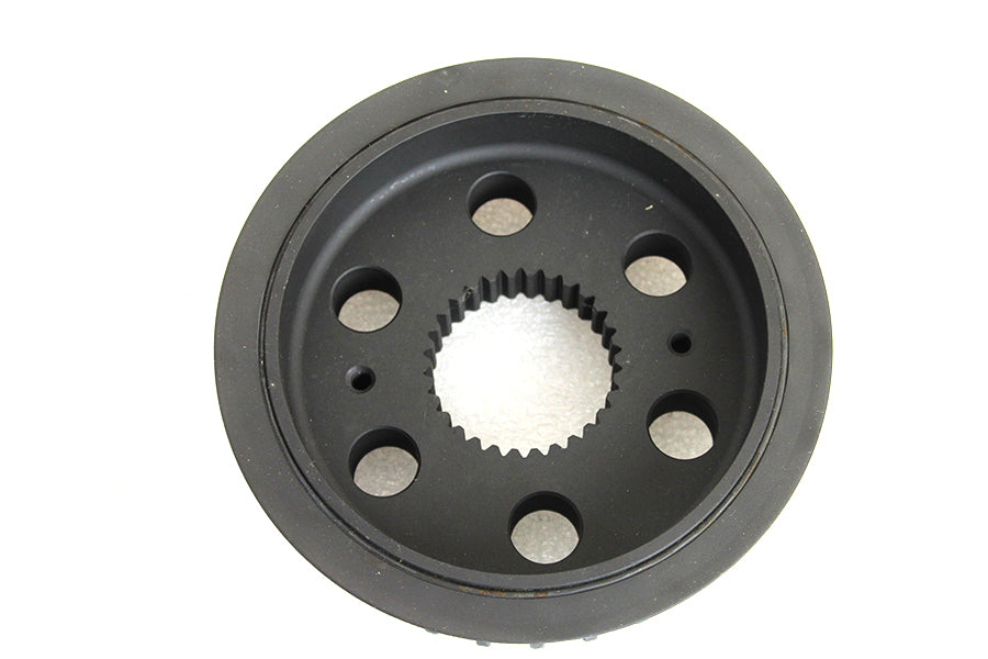 M8 Transmission Belt Pulley 32 Tooth