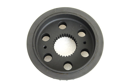 M8 Transmission Belt Pulley 32 Tooth