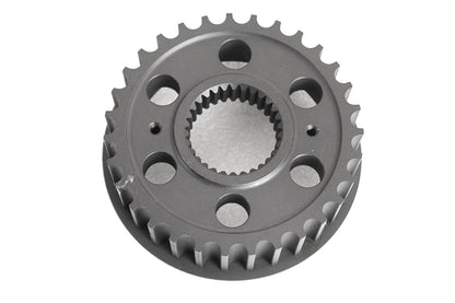 M8 Transmission Belt Pulley 31 Tooth