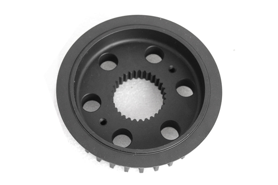 M8 Transmission Belt Pulley 31 Tooth