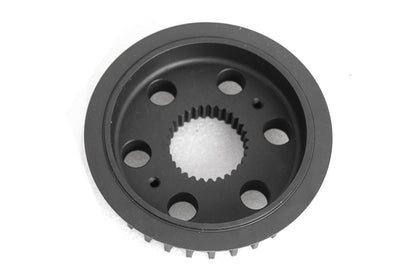 M8 Transmission Belt Pulley 31 Tooth