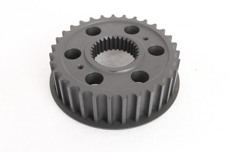 M8 Transmission Belt Pulley 31 Tooth
