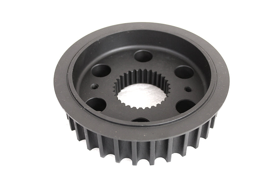 M8 Transmission Belt Pulley 31 Tooth