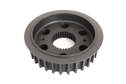 M8 Transmission Belt Pulley 31 Tooth