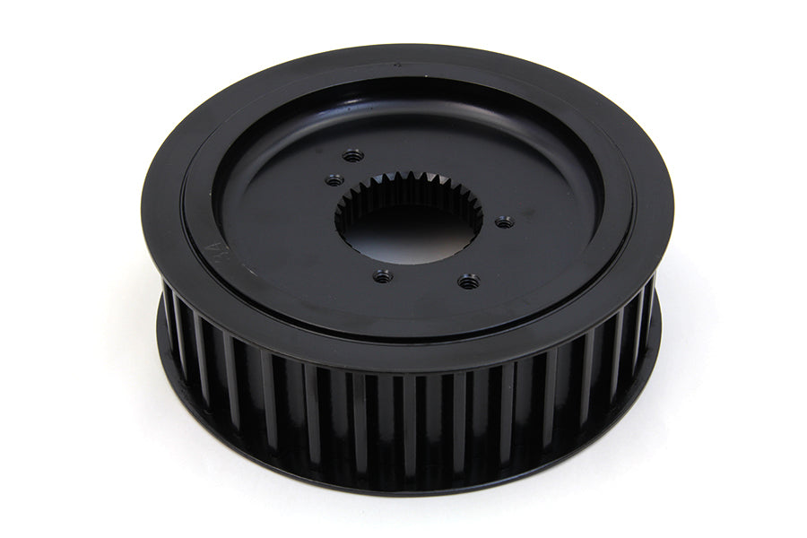 34 Tooth Front Pulley