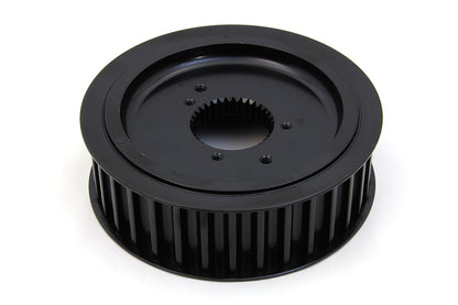 34 Tooth Front Pulley