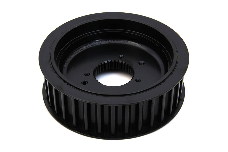 34 Tooth Front Pulley