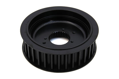 34 Tooth Front Pulley