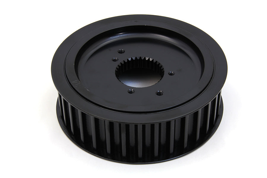 34 Tooth Front Pulley