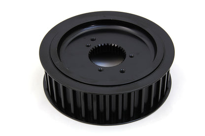 34 Tooth Front Pulley