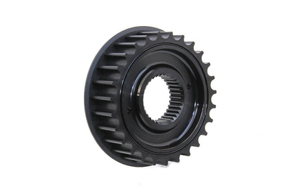 27 Tooth Front Pulley
