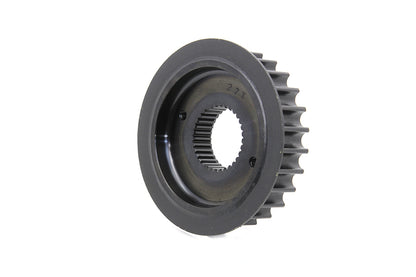 27 Tooth Front Pulley