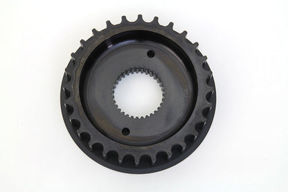 28 Tooth Front Pulley