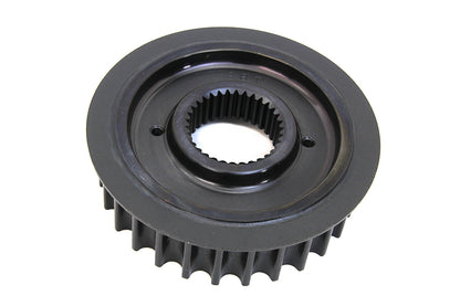 28 Tooth Front Pulley