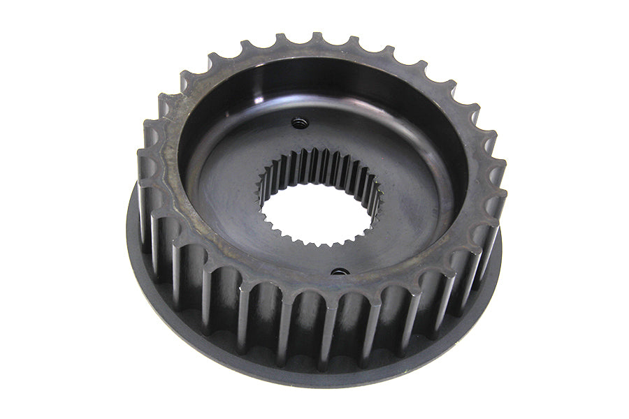 28 Tooth Front Pulley