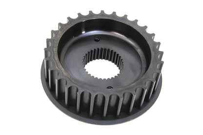 28 Tooth Front Pulley