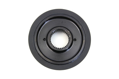 30 Tooth Front Pulley