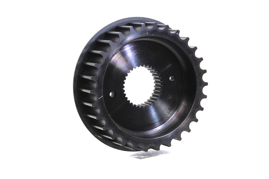 30 Tooth Front Pulley