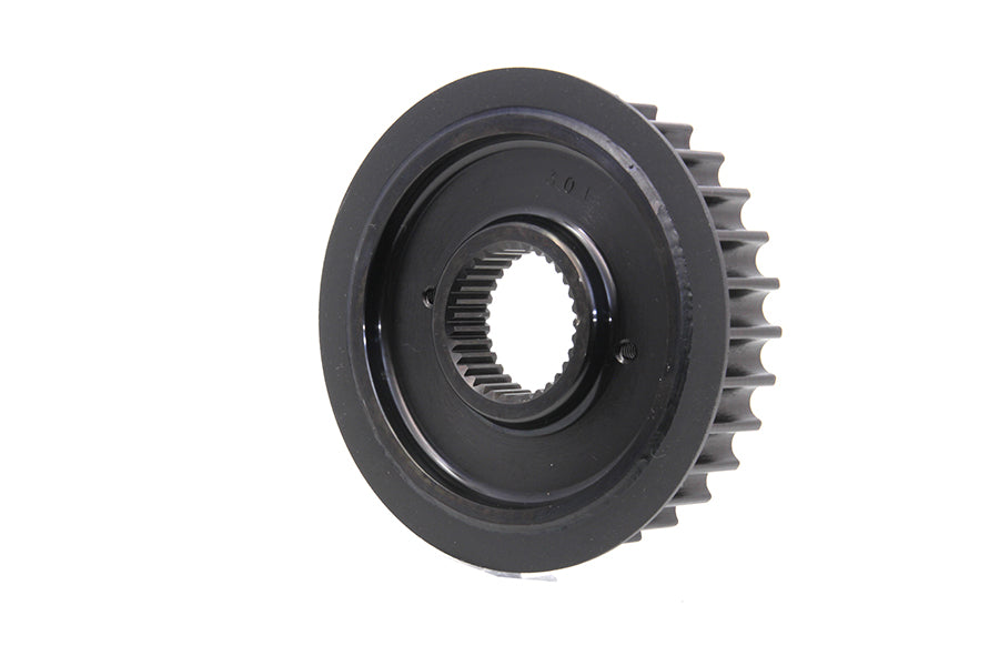30 Tooth Front Pulley