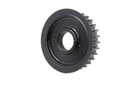 30 Tooth Front Pulley