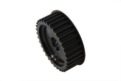 Front Pulley 33 Tooth