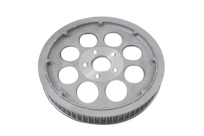 Alloy Rear Belt Pulley 70 Tooth