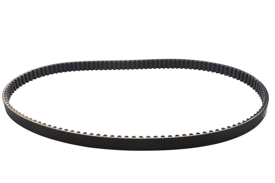 1-1/8 BDL Rear Belt 125 Tooth