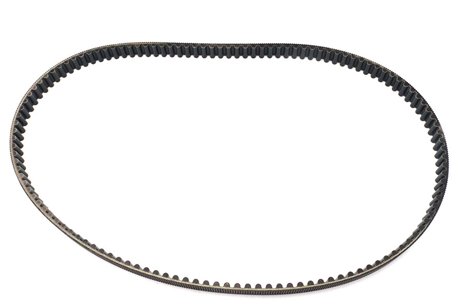 1-1/8 BDL Rear Belt 125 Tooth