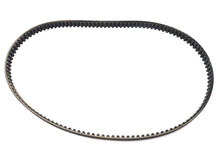 1-1/8 BDL Rear Belt 125 Tooth