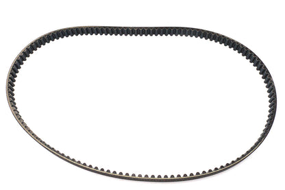 1-1/8 BDL Rear Belt 125 Tooth