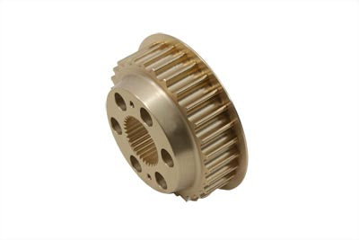 Front Drive Pulley 29 Tooth