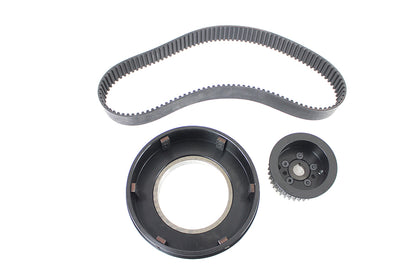 Primary Belt Drive Kit