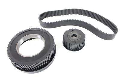 Primary Belt Drive Kit