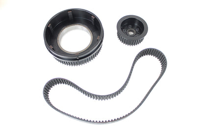 Primary Belt Drive Kit