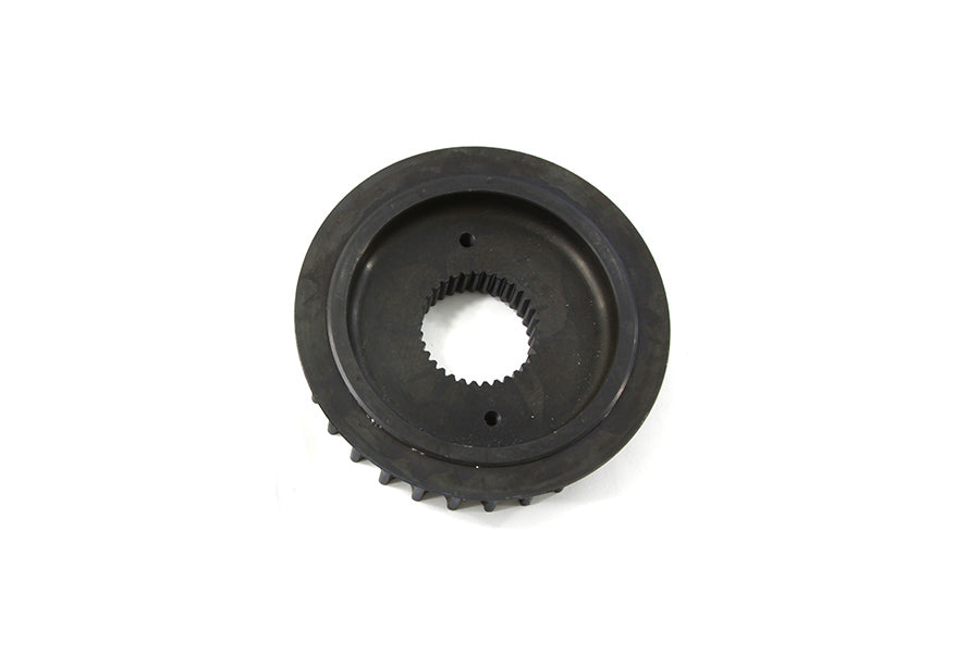 29 Tooth Front Pulley