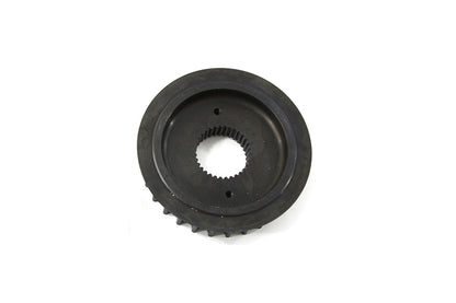 29 Tooth Front Pulley