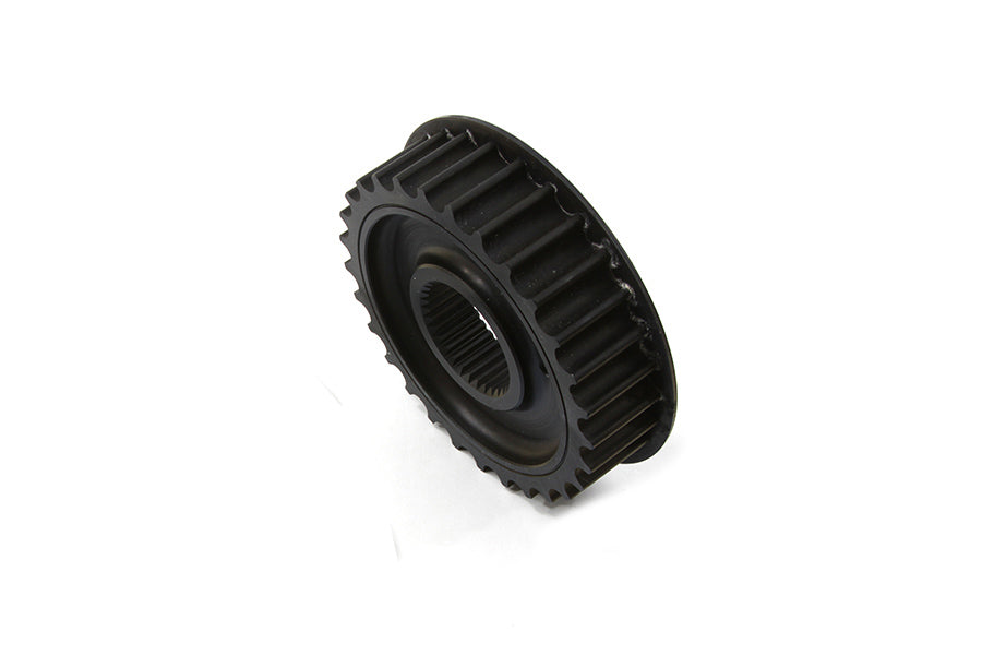 29 Tooth Front Pulley