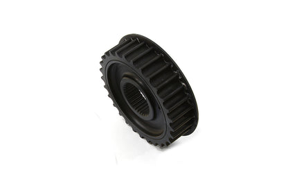 29 Tooth Front Pulley