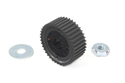 Primo Belt Drive Front Pulley 8mm