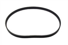 1-1/2 Gates Rear Belt 139 Tooth