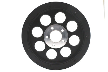 Rear Drive Pulley 70 Tooth